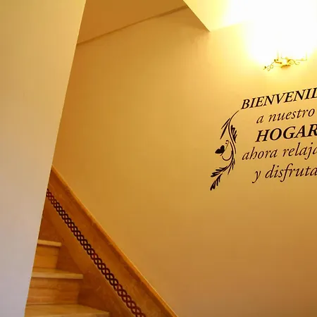 Ahumor Entero 20 M Sevilla -6pax Dos Hermanas